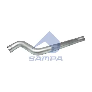 41296559 IVECO
