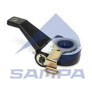240494 SAMPA