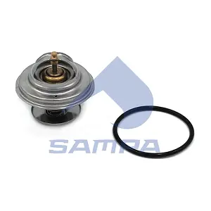 SAMPA 024.108