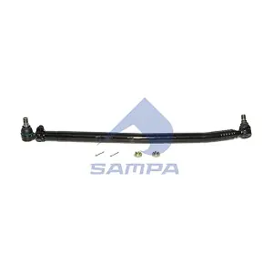 097.178 SAMPA