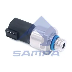 87919 SAMPA