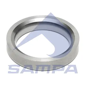 100951 SAMPA