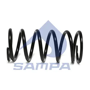16393 SAMPA