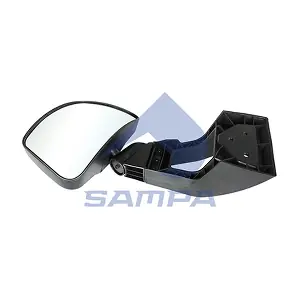 077187 SAMPA