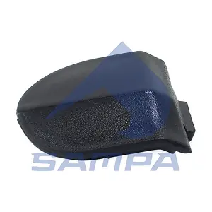 772635 SAMPA