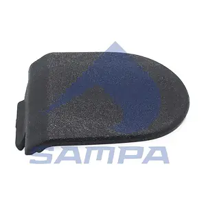 772638 SAMPA