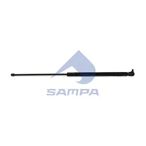 100127 SAMPA