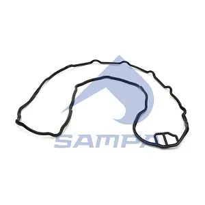 033.475 SAMPA