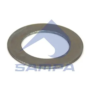 105100 SAMPA