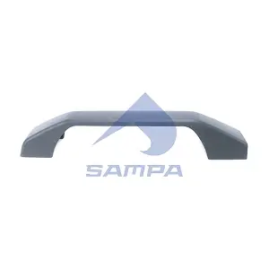 771321 SAMPA