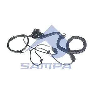 773183 SAMPA