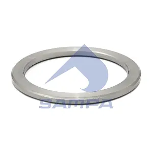 360506 SAMPA