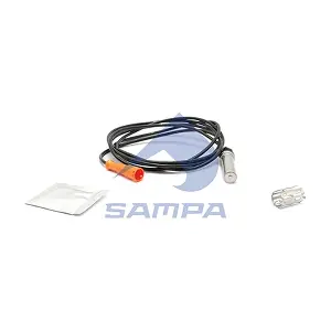 096.244 SAMPA
