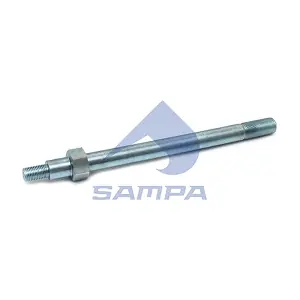 55099 SAMPA