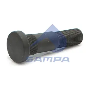 031077 SAMPA