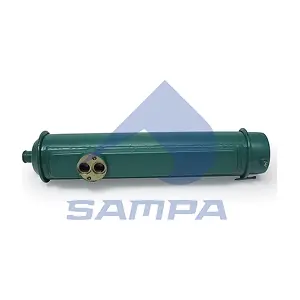 172646 SAMPA