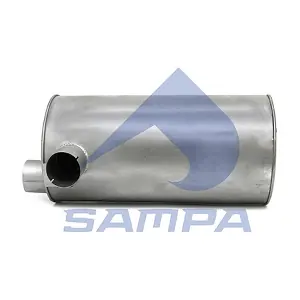 75665 SAMPA