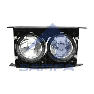 1792958 DAF