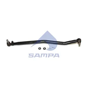 097.087 SAMPA