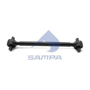 1624296 DAF