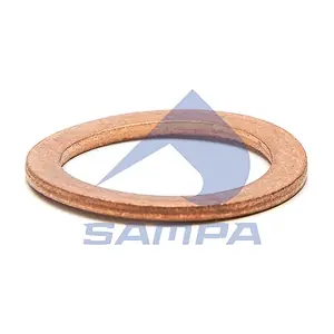 SAMPA 105.A022