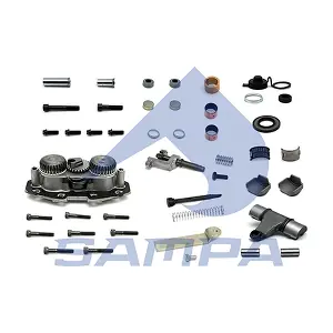 094881 SAMPA
