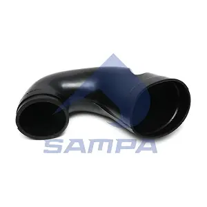124571 SAMPA