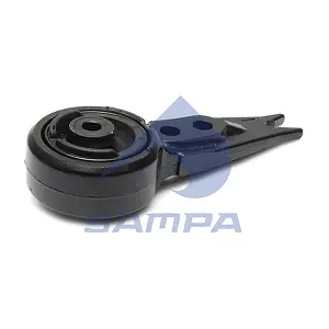 82051239S VOLVO