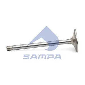 737229 SAMPA