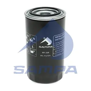 1529642 DAF