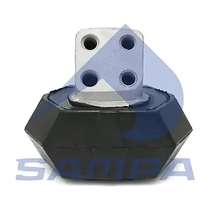 050150 SAMPA