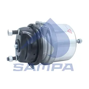 21327 SAMPA