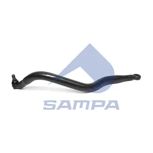 11960 SAMPA