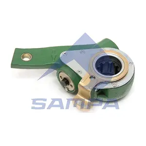 SAMPA 051266