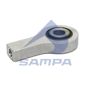 94591 SAMPA