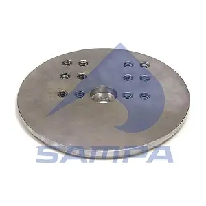 105286 SAMPA