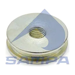 59531 SAMPA