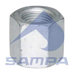 1224887 SAMPA