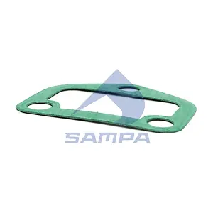 115309 SAMPA
