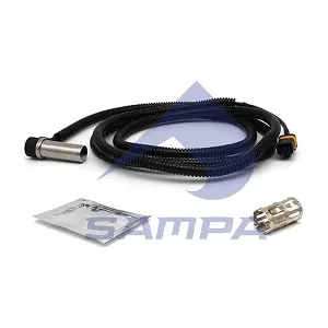 091202 SAMPA