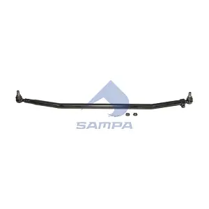 097.333 SAMPA