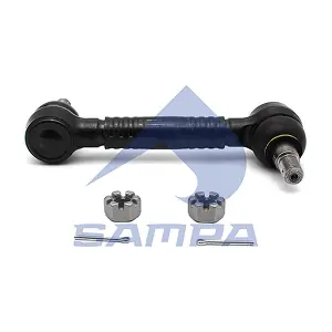755197 SAMPA