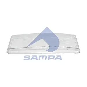 022036 SAMPA