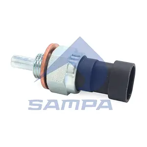 740122 SAMPA