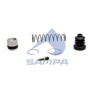 095.889 SAMPA