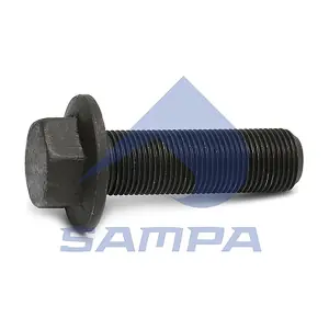 110732 SAMPA