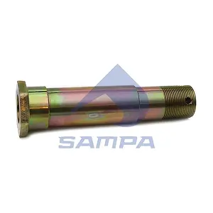 721074 SAMPA