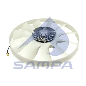 81757 SAMPA