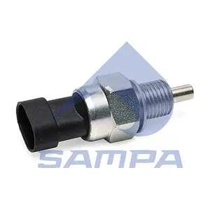 4846676 IVECO