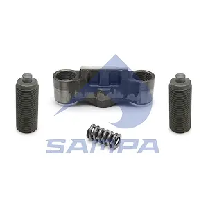 SAMPA 096.804